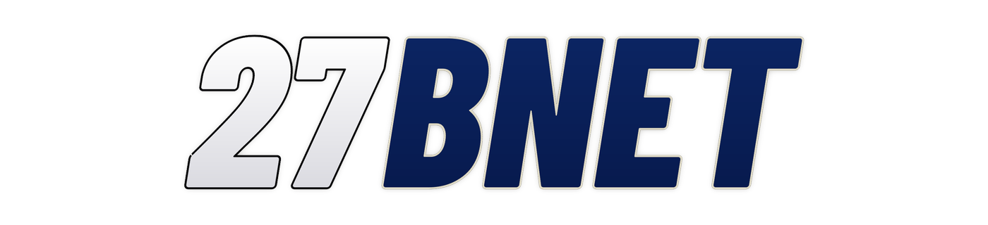 27bnet